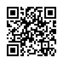 QR Code for 32ubRFPpCdi5oPizMBoLpmiMEgLVEdDbNm