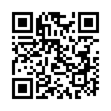 QR Code for 32ubTWBFJ45b1ysbPCbTh9WKt6heBV224D
