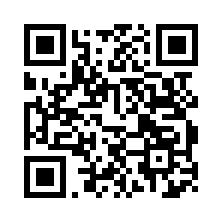 QR Code for 32ubWBDRT7fAa22M2UzSrCTfJCQMPaUuh2
