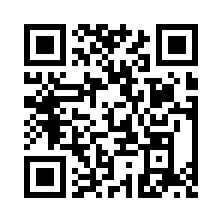 QR Code for 32ubarfAxmpYnhVAFZx9uBQjv8cTFp3ECV