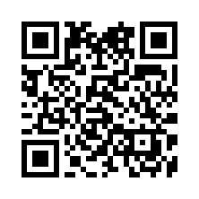 QR Code for 32ubbzMerWP1sfmUfAusRNbZH1C62JLTnj