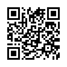 QR Code for 32ubdgbPisFoq5ADBx6DsZzXKhySVCKpCe