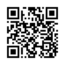 QR Code for 32ubiUnit9sSrFyvmdfeoBHJkyusTAaXcD