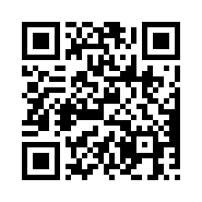 QR Code for 32ubqAPbRepTbomrRCQJdSwpPMAq5jKhXt