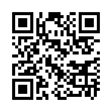 QR Code for 32ubt425h5JpbEcy4ixKVLpbCoDfFp2Tnp