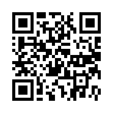QR Code for 32uc2WvcgBgewdTL9XkCMa79T3wkKfTR1W