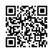 QR Code for 32uc5PafqMLMEpR5WJRNTyDXywt4hr1h1E