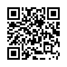 QR Code for 32uc656Eb4ehUTgdGHck7vuYmmZB1yw6de