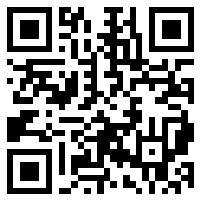 QR Code for 32ucAoquFQy3ANFc7Kow39Tx5E8xPi9fiM