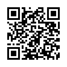 QR Code for 32ucDzPtj4kR9ChFXYjBcSM81L8vcPMHkE