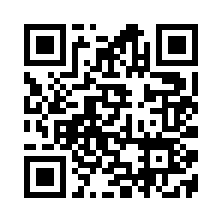 QR Code for 32ucSJZNe9pyLCDdx7PMv1karZyRnsa1Ep