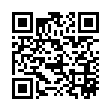 QR Code for 32ucZ5soSPgnxN5P7NBExsqq3YMi1Ni7W4