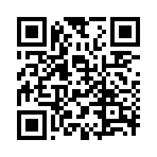 QR Code for 32ucaLLxJk8gVGk9zow5B2mPd691FTiKow