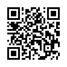 QR Code for 32ucasGunLEfWvcPvMRM8GX3wUCgJCb5Yq