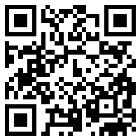 QR Code for 32ucbtBWebNqxMK4cR4VFFvvvqeb1KnjK1