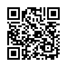 QR Code for 32ucmuVCQn1yZ6CHMwcHbUBHdJ6aYyGi5L