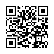QR Code for 32uctHJGrguAzWZiySUMvrkdAxMXMidsAj