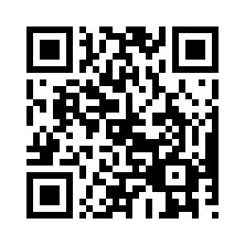 QR Code for 32ucugTbobdqA5WLLShysi7ioDXQC3hBBs