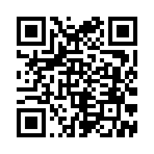 QR Code for 32ucvUf3c8zULSa7ZQkAk2GWNaaKLZrxCi