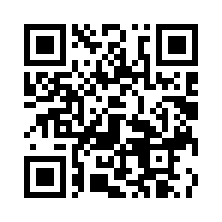 QR Code for 32ucwCcM1zMPvo8N13HjQmBHaHUJoyqBma
