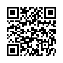 QR Code for 32udGC9dhNNgf6fddZt3dPy4GGWUvLd3Le