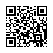 QR Code for 32udJK3BVpdQMb8MK257yMWWLAVMuiwxQD