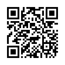 QR Code for 32udJo9hbr6aByGoVeSRVTcK13oGmuf1Jv