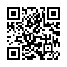 QR Code for 32udV3zPJrLXnHQfXLTZY8bc9aUh6aPHzc
