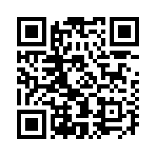 QR Code for 32udaDbBBj9BDo7aon9Vs1c5yZsVDeMV6d