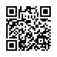 QR Code for 32udctxufwJJRt2qmtpx9J3DpZEy8Mcebb