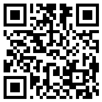 QR Code for 32ude1LxWiR6BWYS1R7sbHb7A5F6WBH1TL