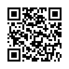 QR Code for 32udwpcc7fR2SBFsgx7TFBoW4wrqpm8MDm
