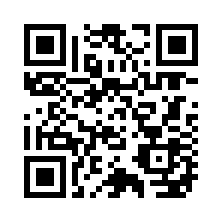 QR Code for 32ue5FvKtr489AhgTyncX1efCxQQJER6o9