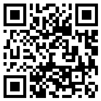 QR Code for 32ue5NtnBYHdvvvPEzVir2CmaxeeuxRVAc