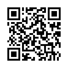 QR Code for 32ueBL6Tsz9JRTBv7DHxdddQGVfYrCEPZP