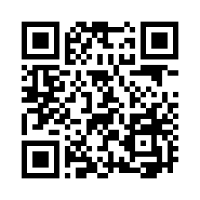 QR Code for 32ueJKxWEdR8e3cs6wELFY3DxVayBGxYYY