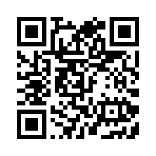 QR Code for 32ueMdFMRq85skNwBQxgDFgYkAzfEMBem4