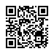 QR Code for 32uePQ56nELS1MjkhM3CVhC3LLbUfzsxsm