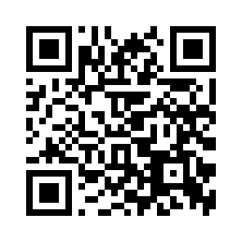 QR Code for 32ueQDVCxHSUivFUdfRDkEPQ4HMAundmJH
