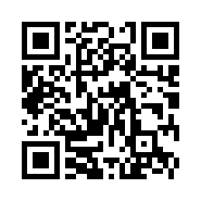 QR Code for 32ueQpr7dF4qakaSoygh2vvPS2KSDrmdox