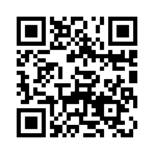 QR Code for 32ueYiuMPgbVkJGD732RhHBJnRJcWScgZi