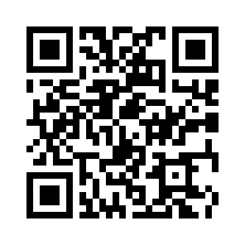 QR Code for 32ueZdVU9zF9r4DAHzmeQBegqnv6bR7Css