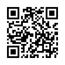 QR Code for 32ueaQcMwezo9pbnSdEYuf6RpCSVVmNkvi