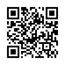 QR Code for 32uebqTF1EmothjDCDmGQbBckixSZSGC4G
