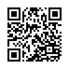 QR Code for 32uehqssfftr3CKH335gohYAwPzJf7Dzt9