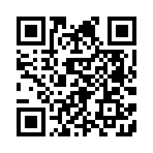 QR Code for 32uekdzMA6jBVVPMgPKACaGHDt4RNRTXb4