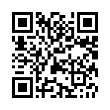QR Code for 32uep6terUBnNKFeZABM1ZPzCaM6UtT7sa