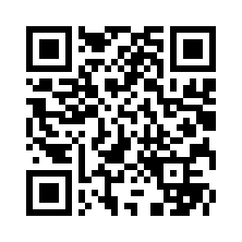 QR Code for 32ueswAvifvW19BVvwDfauerC8xaA5HPro