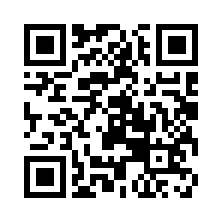 QR Code for 32uf2BL1BTmmwpvMosJgMyvbafUdL7s74p