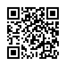 QR Code for 32uf4WucUrZUk169QSdL68dY5PFLMfK9oS